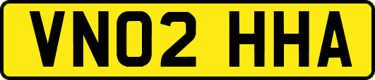 VN02HHA