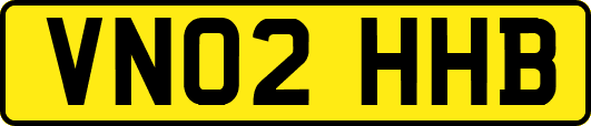 VN02HHB