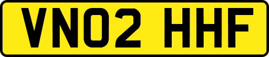 VN02HHF