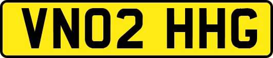 VN02HHG