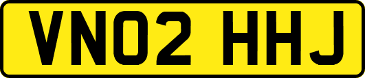 VN02HHJ