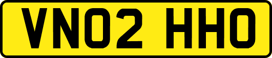 VN02HHO