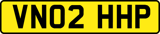 VN02HHP