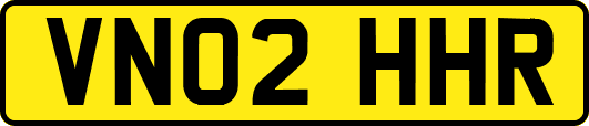 VN02HHR