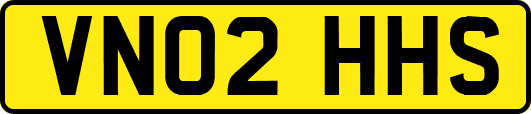 VN02HHS