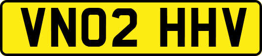 VN02HHV