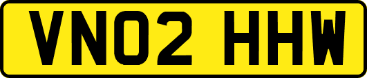 VN02HHW