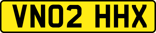 VN02HHX