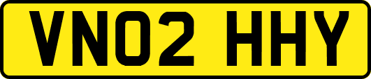 VN02HHY