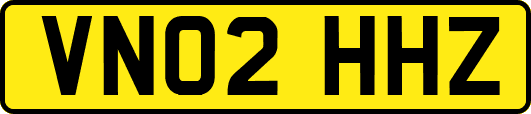 VN02HHZ