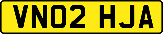 VN02HJA