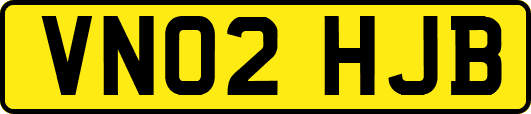 VN02HJB