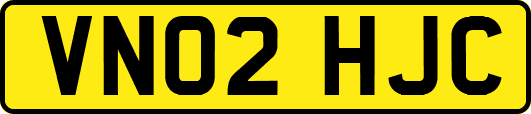 VN02HJC