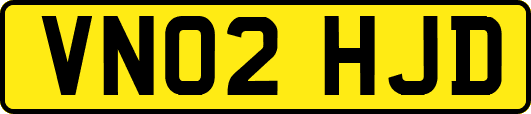 VN02HJD