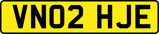 VN02HJE