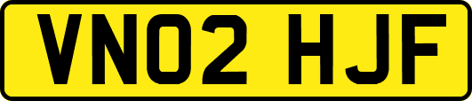 VN02HJF
