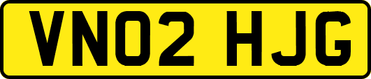 VN02HJG