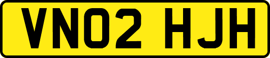 VN02HJH