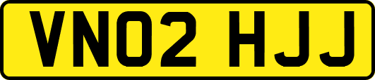 VN02HJJ