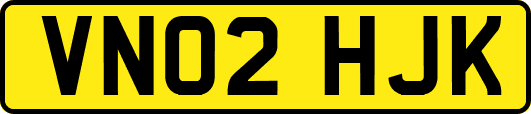 VN02HJK