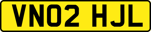 VN02HJL