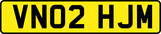 VN02HJM