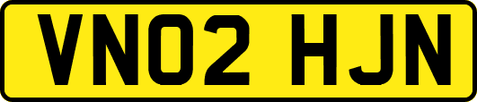 VN02HJN