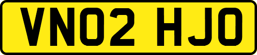 VN02HJO