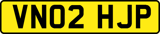 VN02HJP