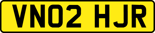 VN02HJR