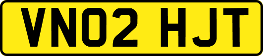 VN02HJT