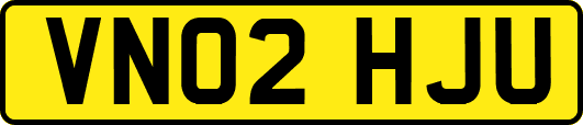 VN02HJU