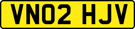VN02HJV