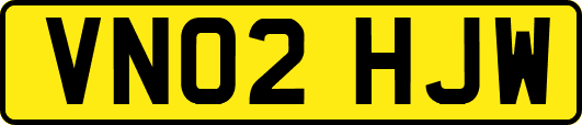VN02HJW