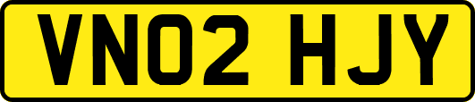 VN02HJY