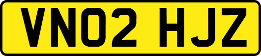 VN02HJZ