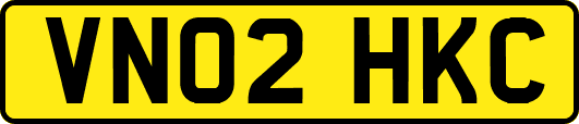 VN02HKC