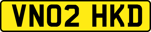 VN02HKD