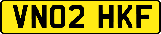 VN02HKF