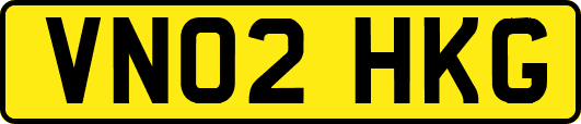 VN02HKG