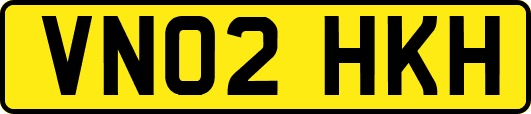 VN02HKH