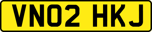 VN02HKJ