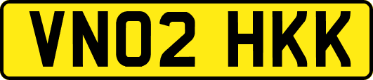 VN02HKK