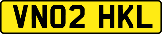 VN02HKL