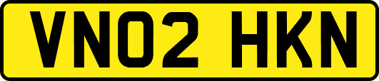 VN02HKN