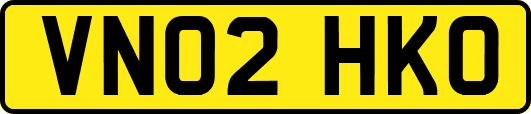 VN02HKO