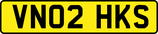 VN02HKS