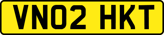 VN02HKT