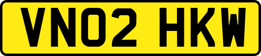 VN02HKW