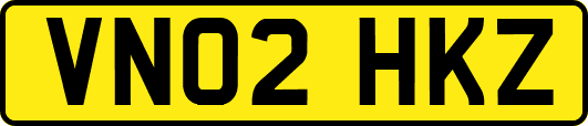 VN02HKZ